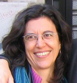 Martha Farmelo, Author at Institute of Current World Affairs