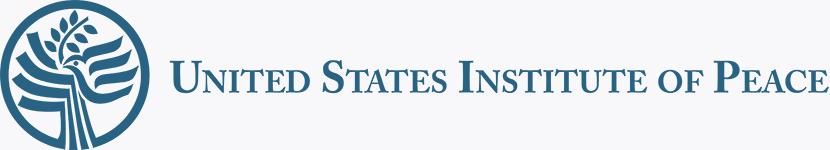 USIP-logo-front-new - Institute of Current World Affairs